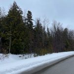 Studio store w apt/office home for sale in Bruce — 7382 Highway 6 Highway (Photo 3)