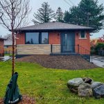 3-bedroom home for sale in Hamilton — 738 Upper Kenilworth Avenue (Photo 5)