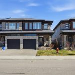 3-bedroom condo townhouse for sale in Hamilton — 73 - 10 Angus Road (Photo 2)