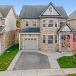 3-bedroom detached home for sale in Wellington — 73 Amsterdam Crescent (Photo 1)
