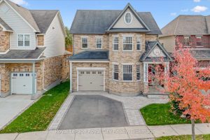 3-bedroom detached home for sale in Wellington — 73 Amsterdam Crescent