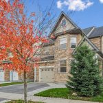 3-bedroom detached home for sale in Wellington — 73 Amsterdam Crescent (Photo 2)