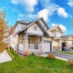 3-bedroom detached home for sale in Wellington — 73 Amsterdam Crescent (Photo 3)