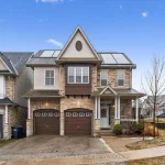 3-bedroom detached home for sale in Wellington — 73 Amsterdam Crescent (Photo 4)