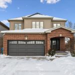 3-bedroom detached home for sale in Wellington — 73 Amsterdam Crescent (Photo 5)