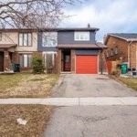 3-bedroom semi-detached home for sale in Peel — 73 Ashford Court (Photo 1)