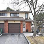 3-bedroom semi-detached home for sale in Peel — 73 Ashford Court (Photo 2)