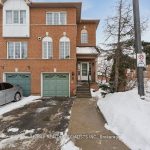 3-bedroom semi-detached home for sale in Peel — 73 Ashford Court (Photo 3)