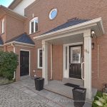 3-bedroom semi-detached home for sale in Peel — 73 Ashford Court (Photo 5)