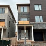3-bedroom condo townhouse for sale in Hamilton — 73 Dryden Lane (Photo 1)