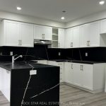 3-bedroom condo townhouse for sale in Hamilton — 73 Dryden Lane (Photo 2)