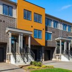 3-bedroom condo townhouse for sale in Hamilton — 73 Dryden Lane (Photo 4)