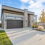 4-bedroom home for sale in Sarnia — 73 Kamal Drive (Photo 3)