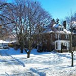 4-bedroom home for sale in Sarnia — 73 Kamal Drive (Photo 4)