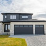 4-bedroom home for sale in Sarnia — 73 Kamal Drive (Photo 5)