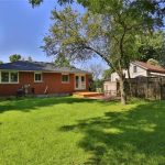 5-bedroom duplex up/down home for sale in Wilmot — 73 Milton Street (Photo 2)