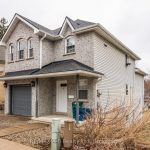 5-bedroom duplex up/down home for sale in Wilmot — 73 Milton Street (Photo 3)