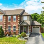 5-bedroom duplex up/down home for sale in Wilmot — 73 Milton Street (Photo 5)