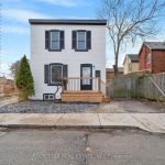3-bedroom detached home for sale in Hamilton — 73 Peter Street (Photo 1)