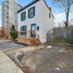 3-bedroom detached home for sale in Hamilton — 73 Peter Street (Photo 2)