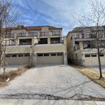 3-bedroom att/row/townhouse for rent in Vaughan — 73 Southvale Drive (Photo 2)