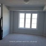 3-bedroom att/row/townhouse for rent in Vaughan — 73 Southvale Drive (Photo 5)