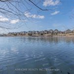 3-bedroom att/row/townhouse for sale in York — 73 Sunset Terrace (Photo 1)