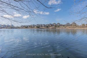 3-bedroom att/row/townhouse for sale in York — 73 Sunset Terrace