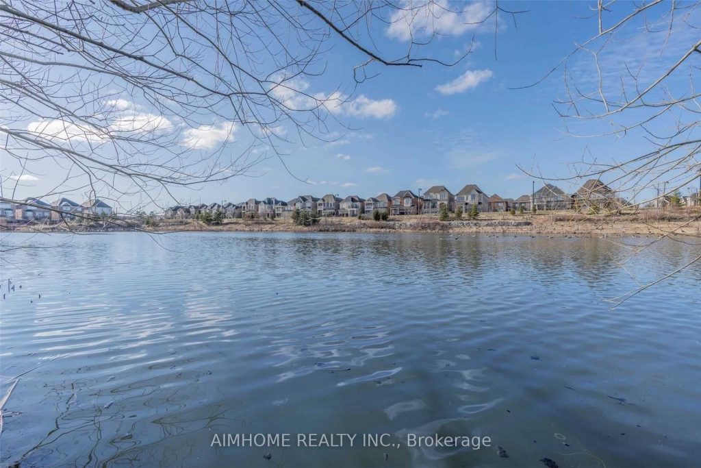 3-bedroom att/row/townhouse for sale in York — 73 Sunset Terrace (Photo 1)