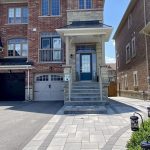 3-bedroom att/row/townhouse for sale in York — 73 Sunset Terrace (Photo 2)