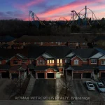 3-bedroom att/row/townhouse for sale in York — 73 Sunset Terrace (Photo 3)