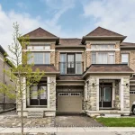 3-bedroom att/row/townhouse for sale in York — 73 Sunset Terrace (Photo 4)
