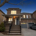 3-bedroom att/row/townhouse for sale in York — 73 Sunset Terrace (Photo 5)