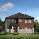 4-bedroom detached home for sale in Ottawa — 741 Cheviot Street (Photo 1)