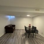 3-bedroom detached home for rent in Newmarket — 741 Shanahan Boulevard (Photo 1)