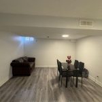 3-bedroom detached home for rent in Newmarket — 741 Shanahan Boulevard (Photo 2)