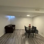 3-bedroom detached home for rent in Newmarket — 741 Shanahan Boulevard (Photo 3)