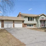 4-bedroom home for sale in Ariss — 7422 Wellington Rd 51 Road (Photo 2)