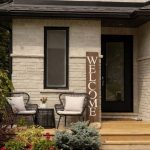 3-bedroom att/row/townhouse for sale in Wellington North — 745 Waterloo Street (Photo 2)