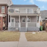 5-bedroom home for sale in Windsor — 747 Windsor (Photo 1)
