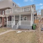 5-bedroom home for sale in Windsor — 747 Windsor (Photo 2)