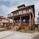 5-bedroom home for sale in Windsor — 747 Windsor (Photo 4)