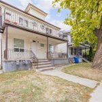 5-bedroom home for sale in Windsor — 747 Windsor (Photo 5)