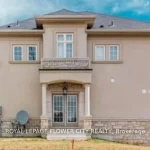5-bedroom detached home for rent in Brampton — 74 Antibes Drive (Photo 4)