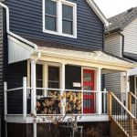 3-bedroom detached home for sale in Hamilton — 74 Belmont Avenue (Photo 1)