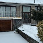 3-bedroom semi-detached home for sale in Toronto — 74 Elana Drive (Photo 1)