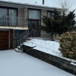 3-bedroom semi-detached home for sale in Toronto — 74 Elana Drive (Photo 2)
