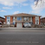 3-bedroom semi-detached home for sale in Toronto — 74 Elana Drive (Photo 3)