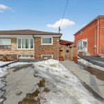 3-bedroom semi-detached home for sale in Toronto — 74 Elana Drive (Photo 4)
