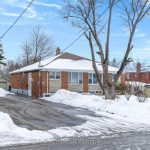 3-bedroom semi-detached home for sale in Toronto — 74 Elana Drive (Photo 5)